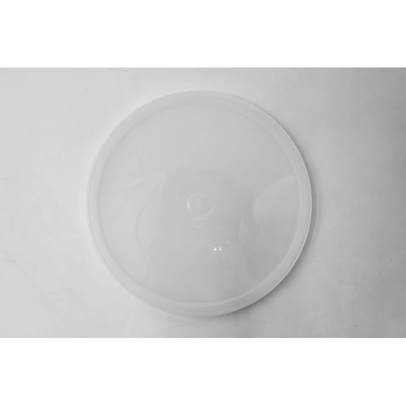 USC (133) 36179 Painter's Pail Lid, 5 qt