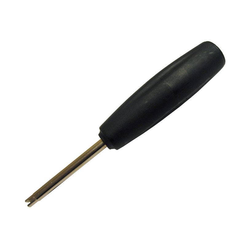 31 Incorporated (184) 17-173 1Bg Torque Tool
