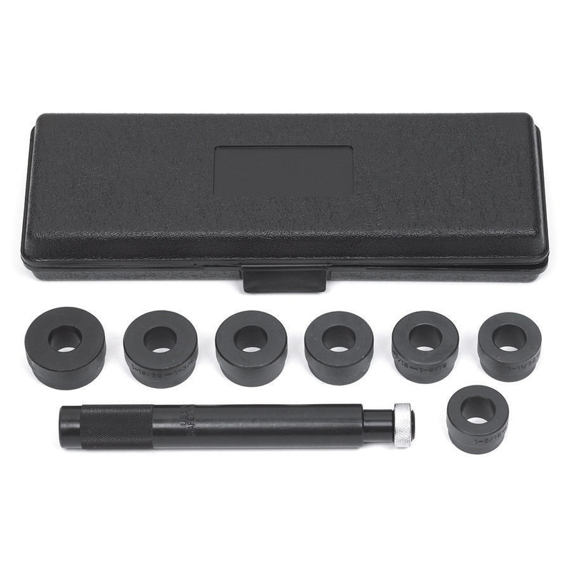 Apex Tool (442) 31430 Specialty Tools SET REMV&INSERT BUSHNG