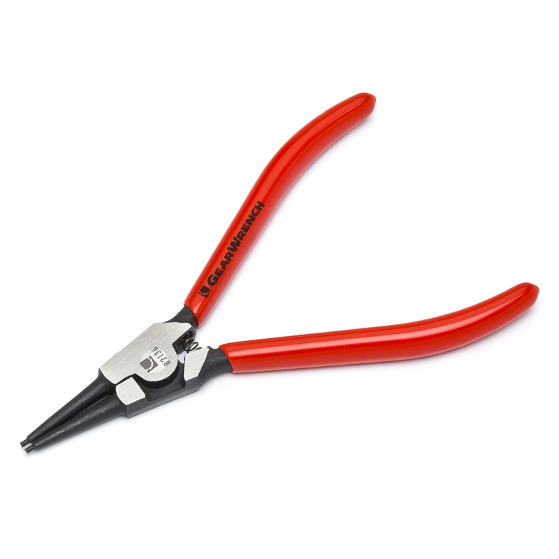 Apex Tool (442) 82142 Gearwrench PLR 9IN EXTERNAL SNP RNG