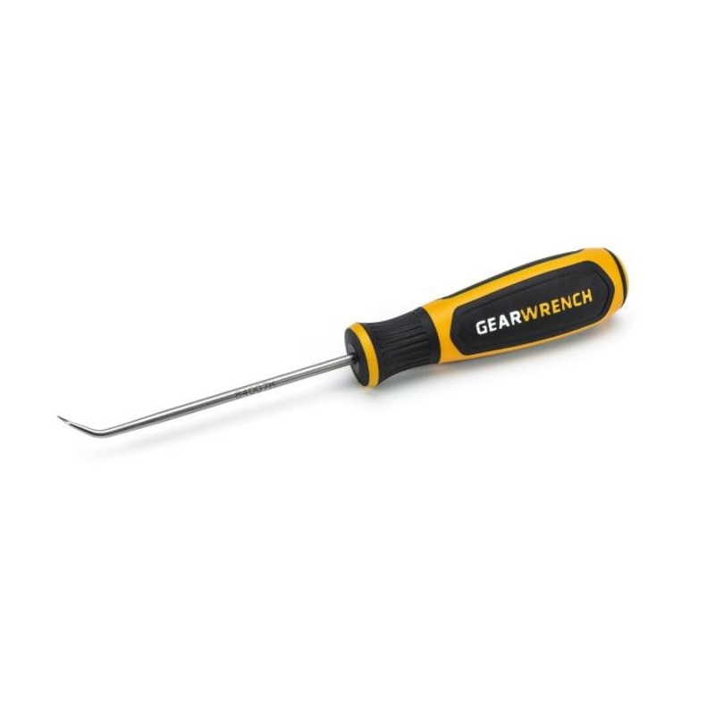 Apex Tool (442) 84007H HK OFF MINI 3-1/8