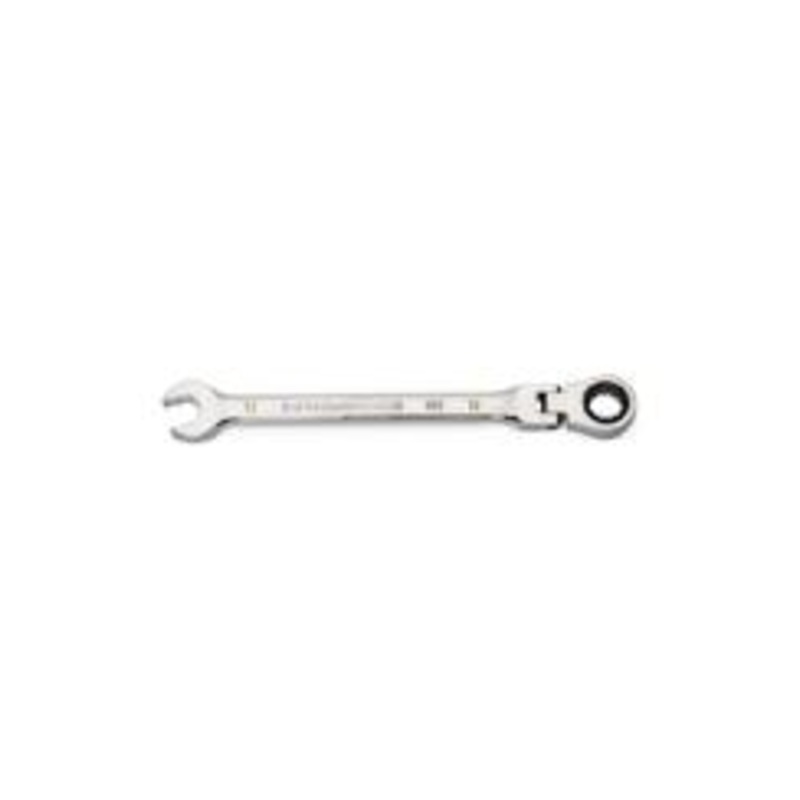 Apex Tool (442) 86712 WR FLEX COMB RAT 90T 12MM