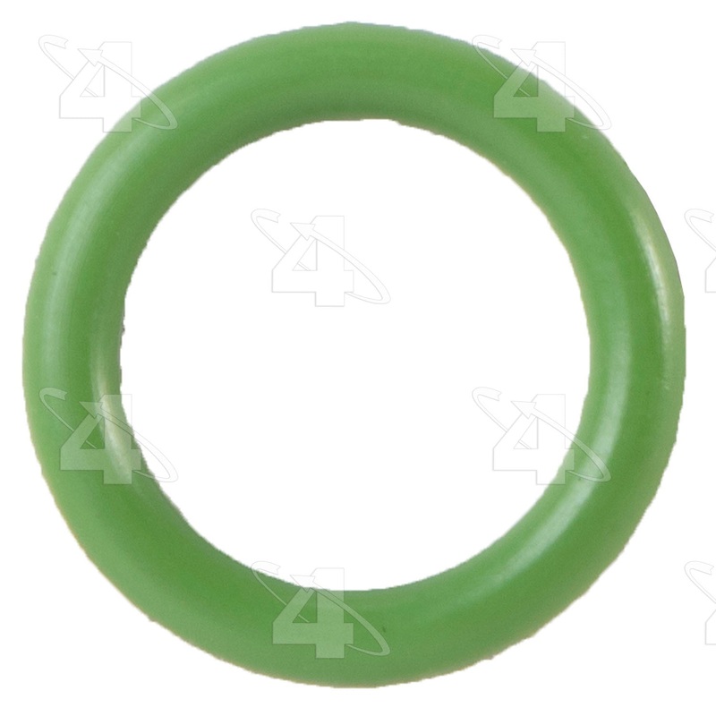 Four Seasons (436) 24167 O-Ring
