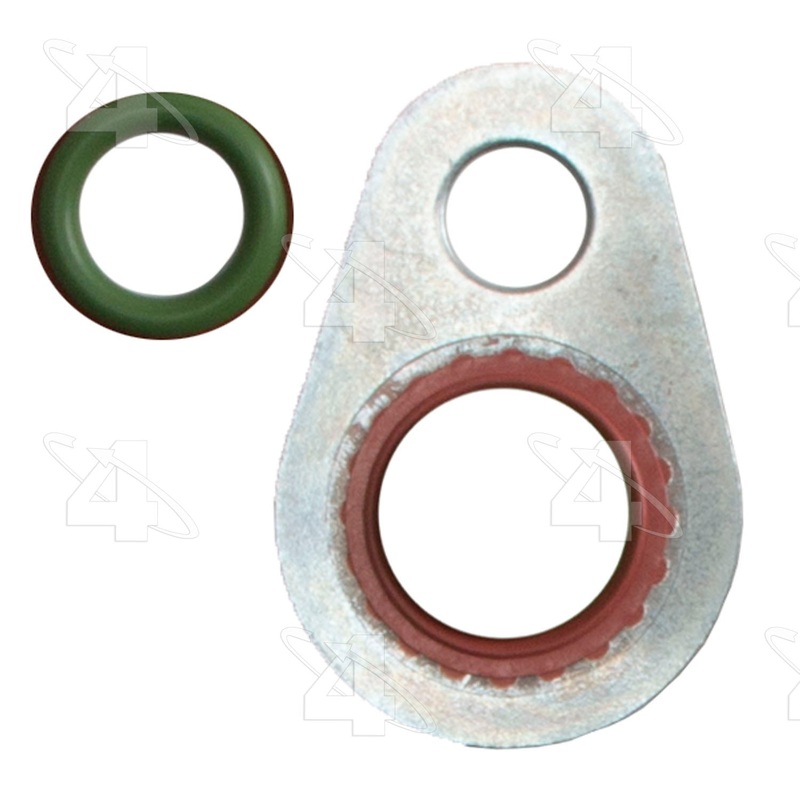Four Seasons (436) 24241 Sealing Washer