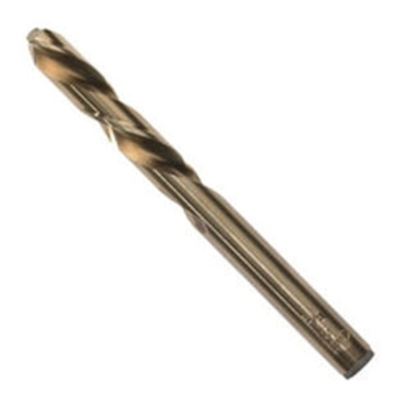Irwin (928) 30524 30524 - DRL 3/8 LHCOB ML 135' BULK