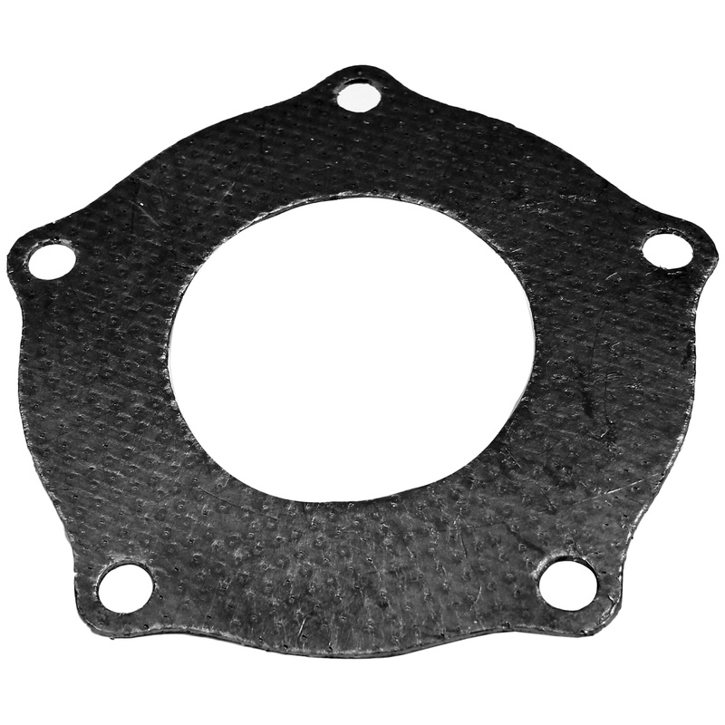 Walker (670) 31642 Walker Gasket