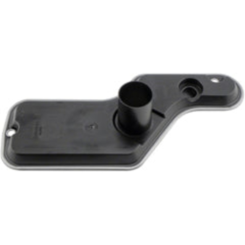 Baldwin (226) 20002 Automatic Transmission Filter