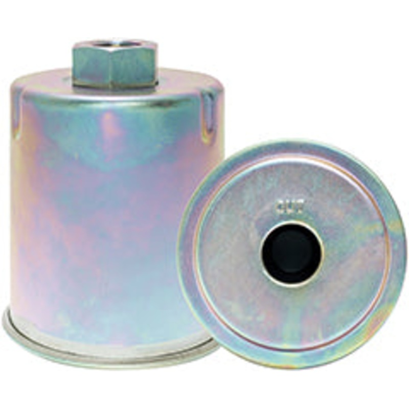 Baldwin (226) BT8412 Hydraulic Filter