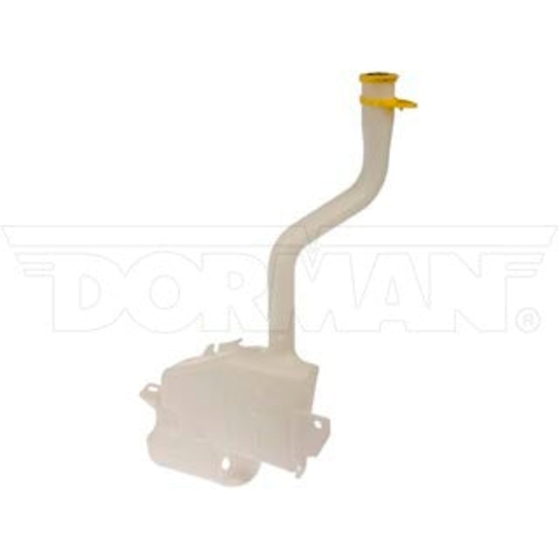 Dorman (415) 603-312 WASHER FLUID RESERVOIR