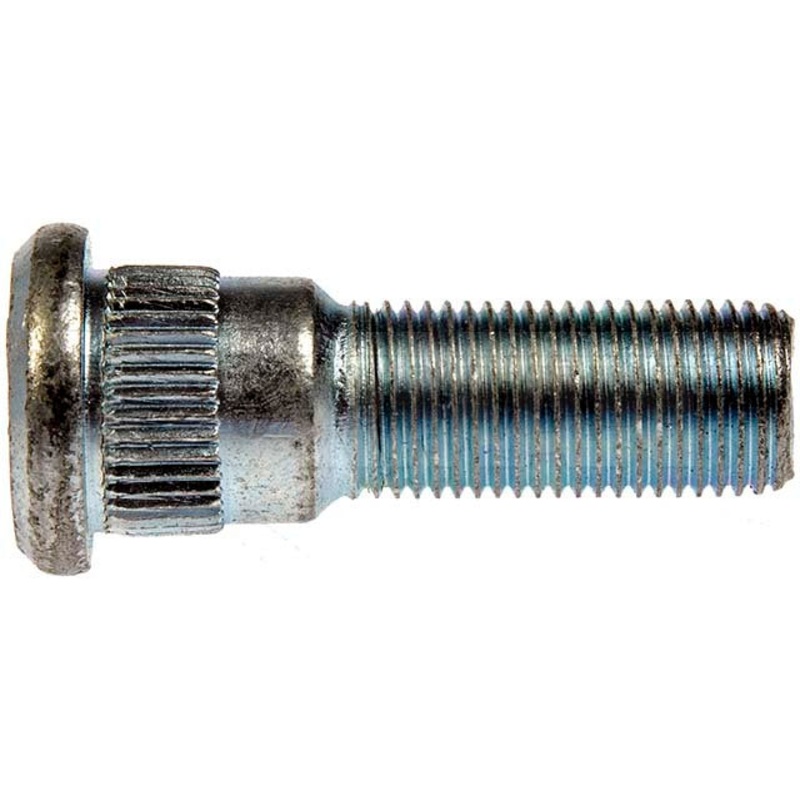 Dorman (415) 610-174 10PC WHEEL STUD, 10 pieces