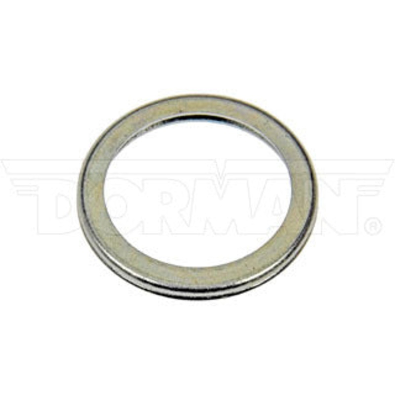 Dorman (415) 65427 2PC OIL DRAIN GASKET, 2 pieces