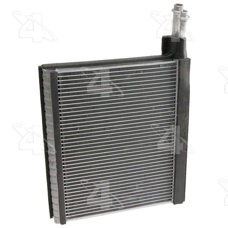 Four Seasons (436) 64064 Evaporator Core