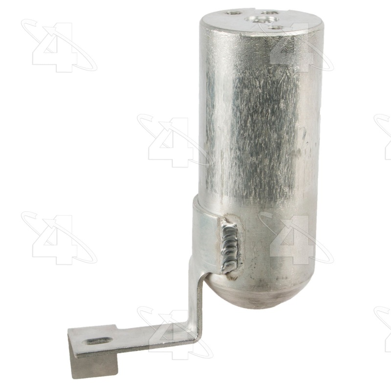 Four Seasons (436) 83181 Filter Drier