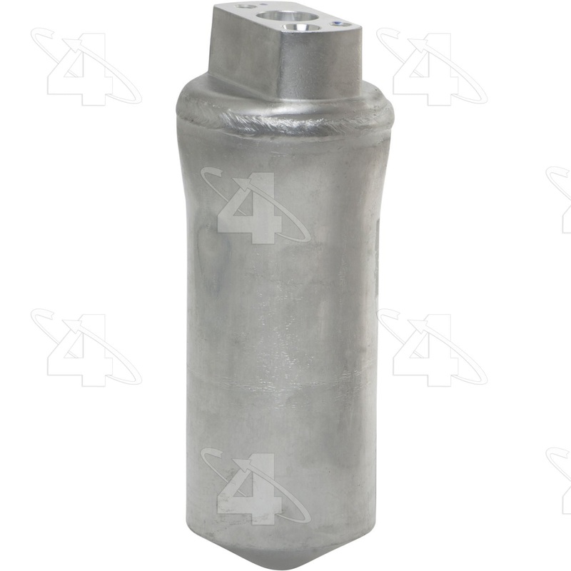 Four Seasons (436) 83209 Filter Drier