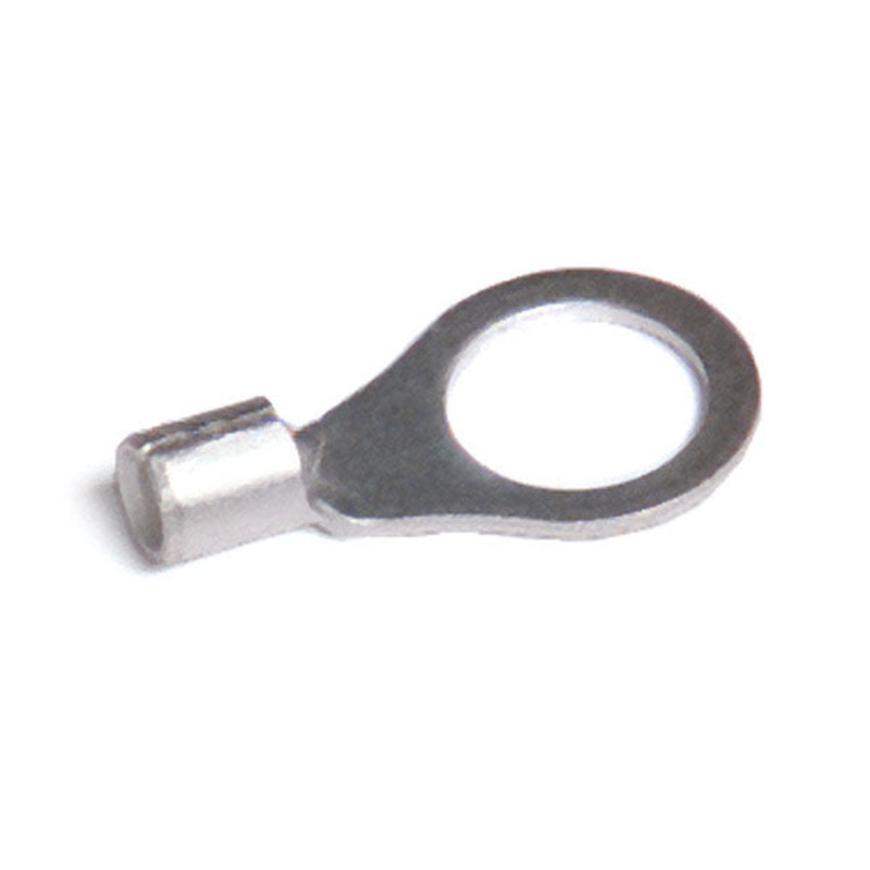 Grote (522) 84-3010 Uninsulated Ring Terminals
