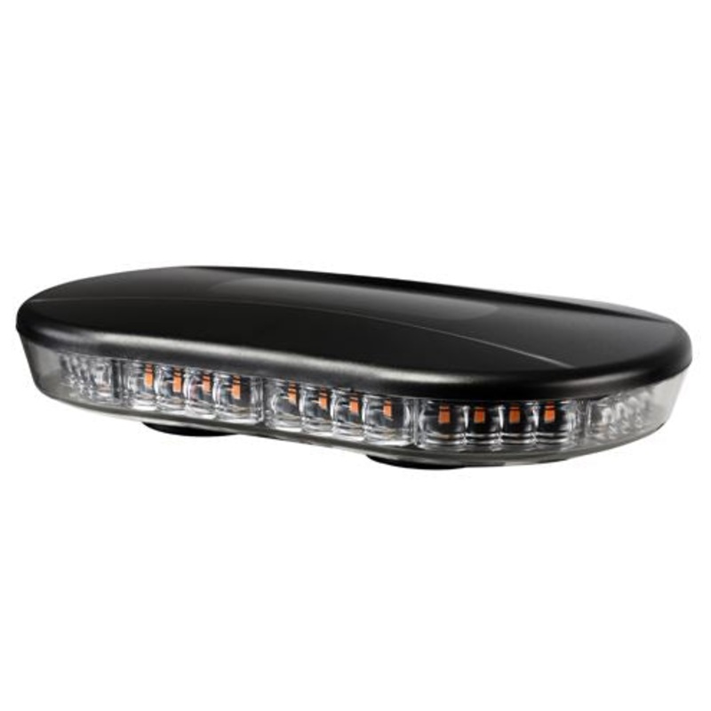 Hella (526) H27994001 L/Bar Led Mlb40 12-24V