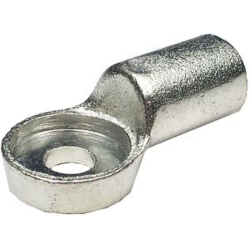 Pico (931) 5271-PK 5PK 2/0 UNI SIDE MNT
