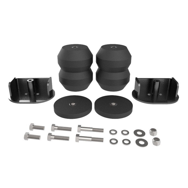 Timbren (721) FR350SDF Suspension Enhancement System