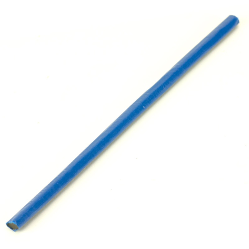 31 Incorporated (184) 12-207 20Bx 1/4In Insert Long