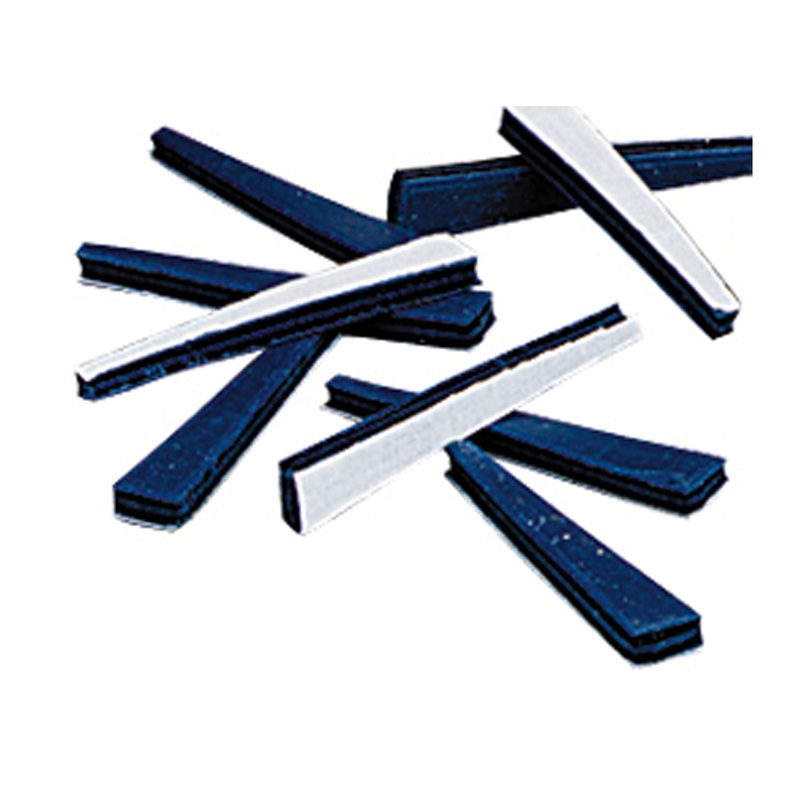 31 Incorporated (184) 12-333 50Bx X-Tra Seal Wedge Ins