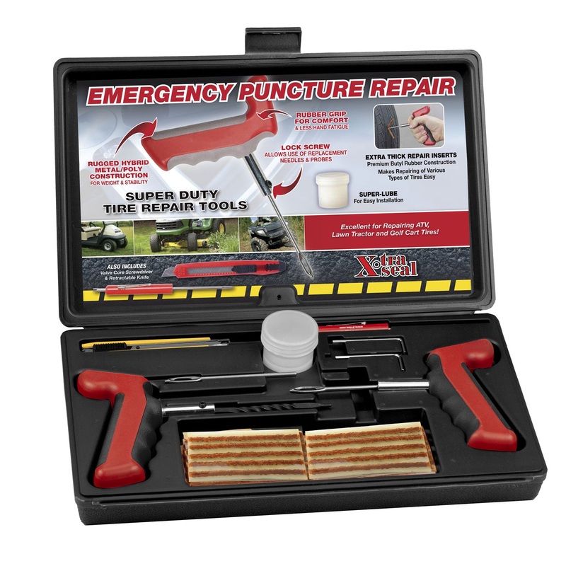 31 Incorporated (184) 12-353 Power-X String Kit With