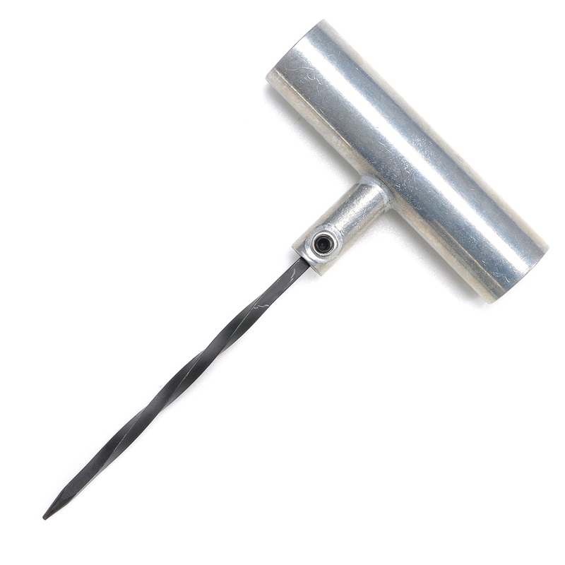 31 Incorporated (184) 14-218 1Bg T-Handle Probe