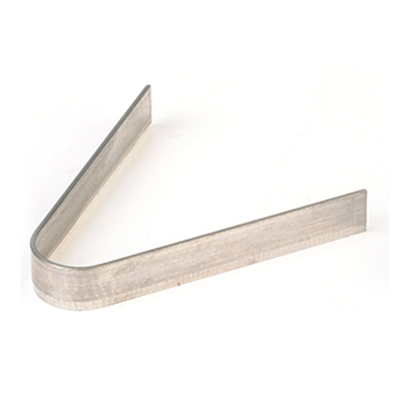 31 Incorporated (184) 14-473 20Bx R3 Round Rgrv Blade