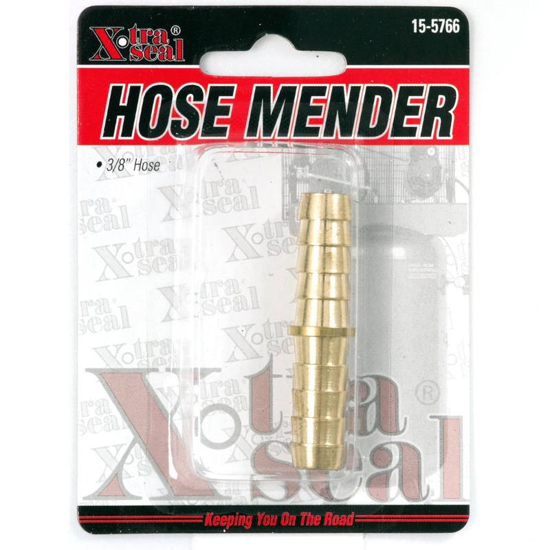 31 Incorporated (184) 15-5766 1Cd Hose Mender