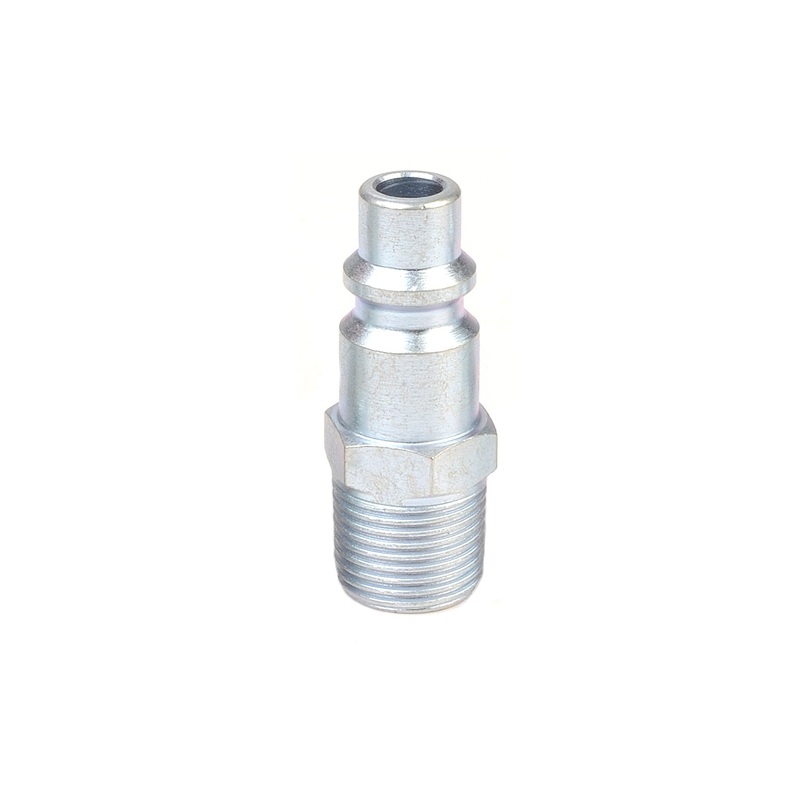 31 Incorporated (184) 17-253 1Bg Air Plug