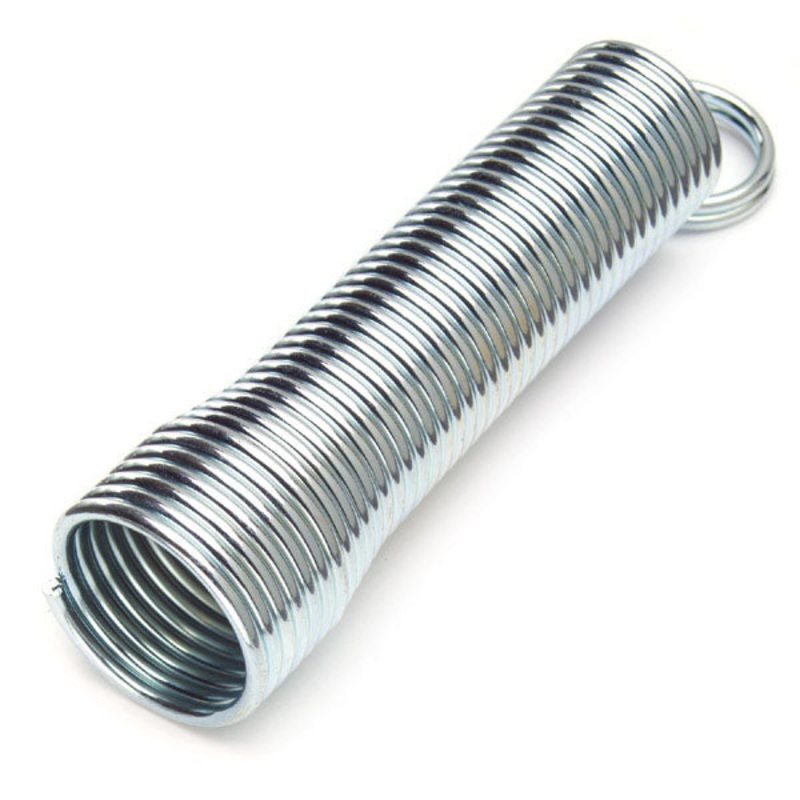 Grote (522) 82-2141 Heavy Duty 7-Way Connectors