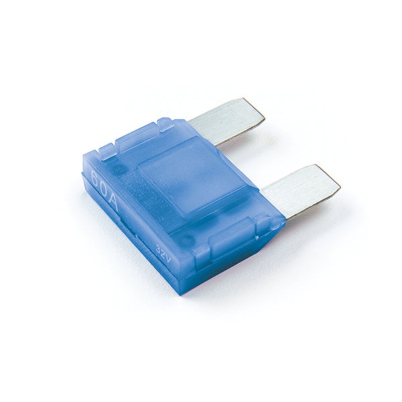 Grote (522) 82-ANX-60A Maxi Fuse 60A