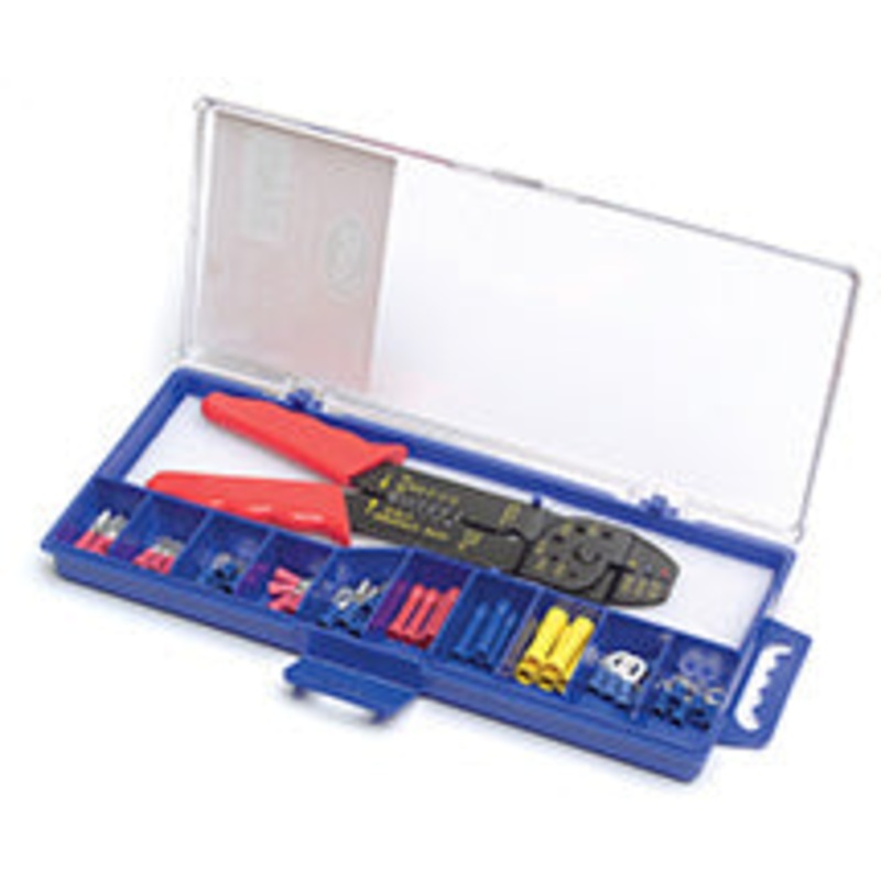 Grote (522) 83-6520 Assorted Repair Kits