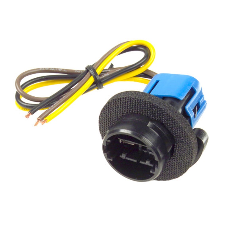 Grote (522) 84-1049 Socket Repair Assemblies