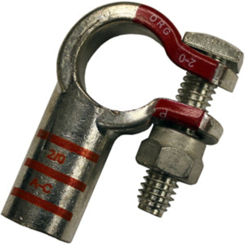 Pico (931) 5242-PK 5PK 2/0 POS RIGHT ELBOW