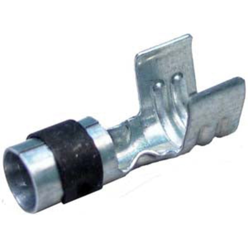 Pico (931) 7046-14 10PK STRAIGHT TERM 2PCS