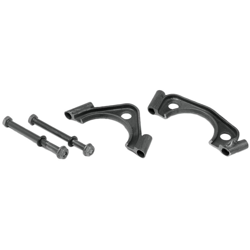 Walker (670) 36133 Walker Flange Repair Kit