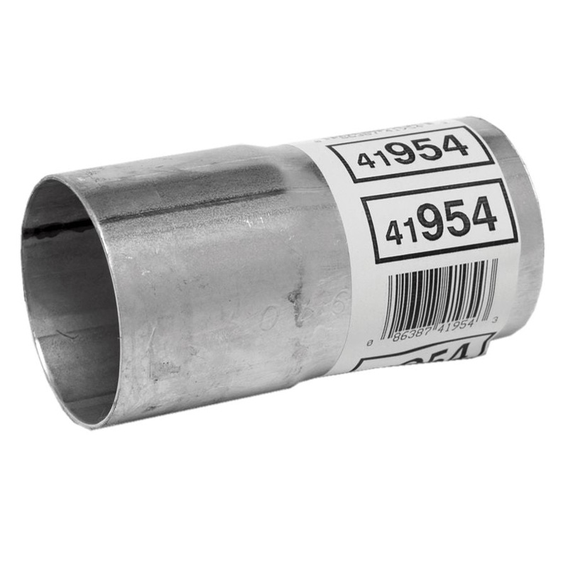 Walker (670) 41954 Walker Connector