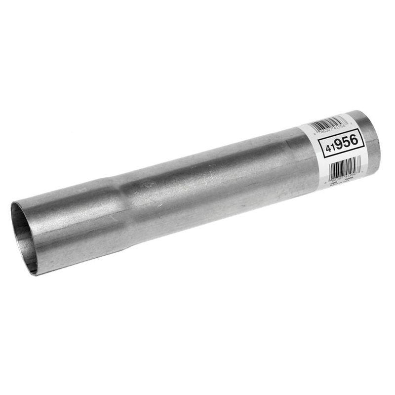 Walker (670) 41956 Walker Connector