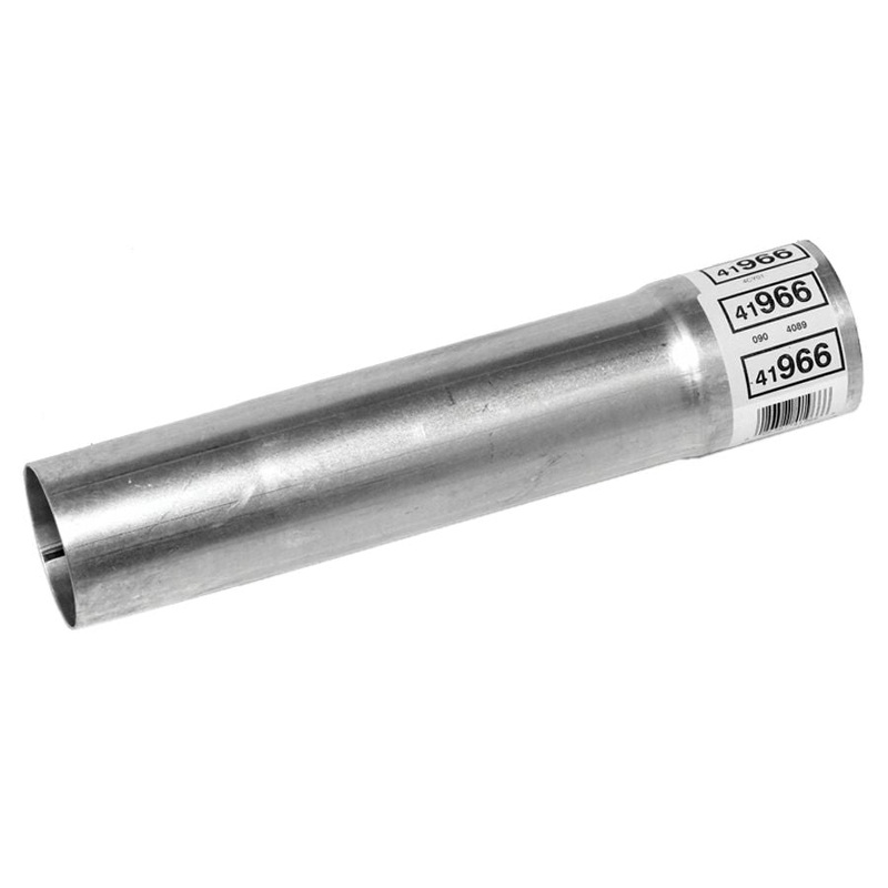 Walker (670) 41966 Walker Connector