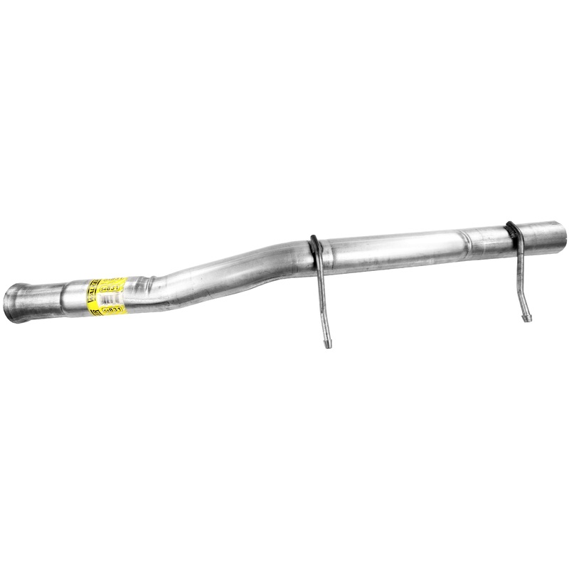 Walker (670) 54831 Walker Extension Pipe