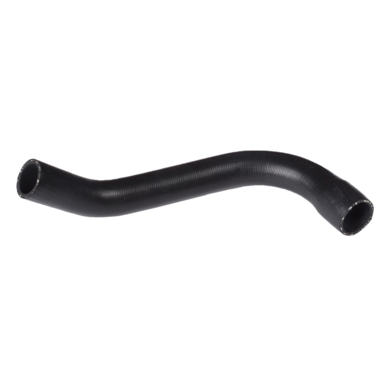 Continental (500) 60701 Molded Coolant Hose (SAE 20R4), 19.380" Length X 1.750" ID1 X 1.750" ID2