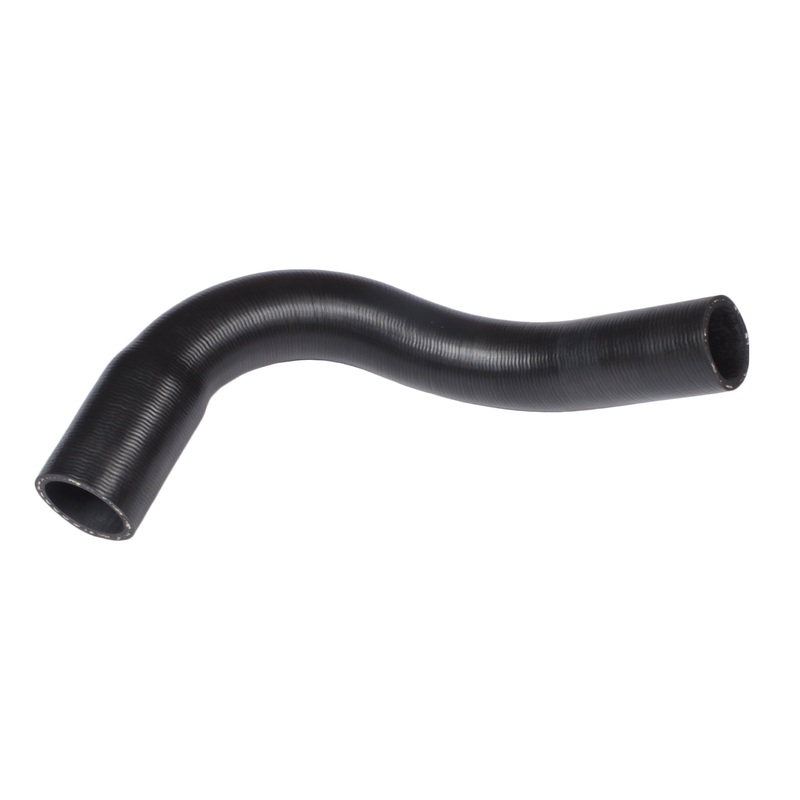 Continental (500) 60817 Molded Coolant Hose (SAE 20R4), 17.050" Length X 1.750" ID1 X 1.750" ID2