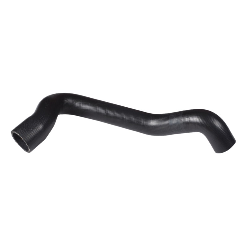 Continental (500) 61030 Molded Coolant Hose (SAE 20R4), 22.210" Length X 1.750" ID1 X 1.750" ID2