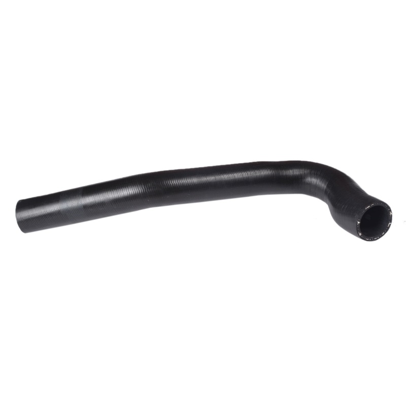 Continental (500) 61047 Molded Coolant Hose (SAE 20R4), 22.880" Length X 1.750" ID1 X 1.750" ID2