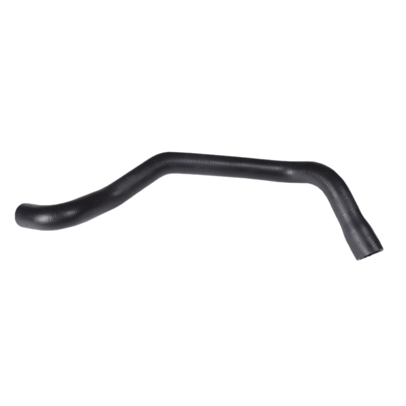 Continental (500) 62102 Molded Coolant Hose (SAE 20R4), 29.850" Length X 1.500" ID1 X 1.500" ID2