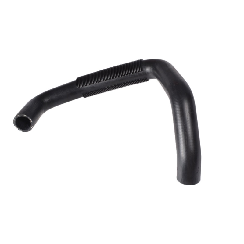 Continental (500) 62140 Molded Coolant Hose (SAE 20R4), 29.260" Length X 1.500" ID