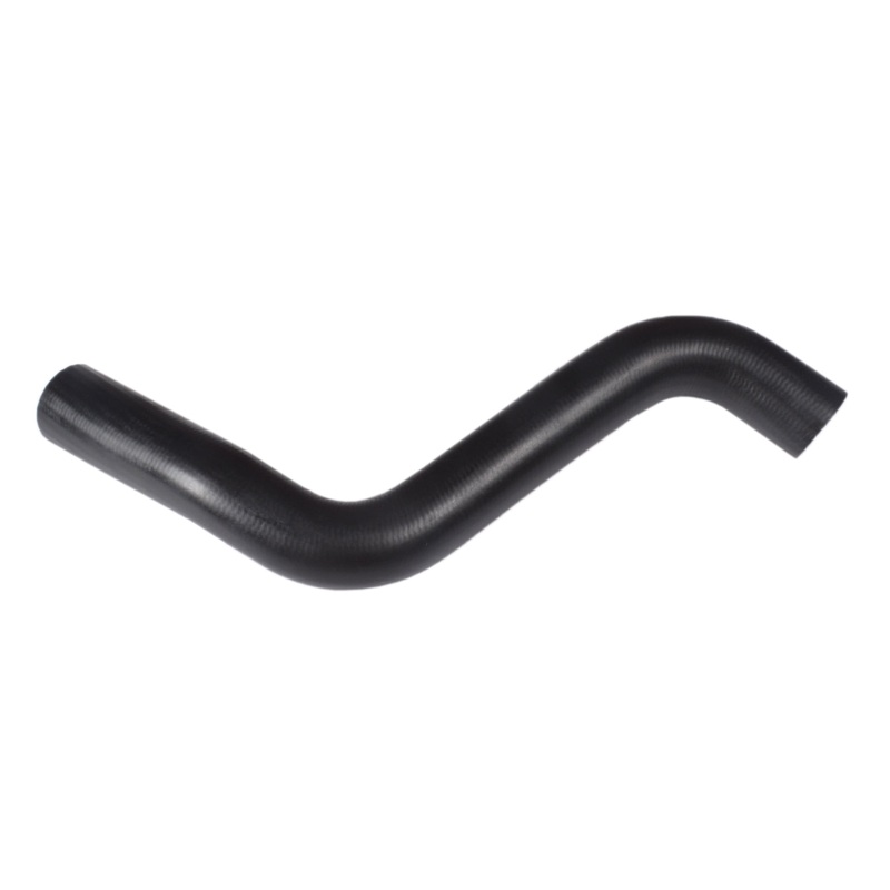 Continental (500) 62272 Molded Coolant Hose (SAE 20R4), 17.210" Length X 1.310" ID