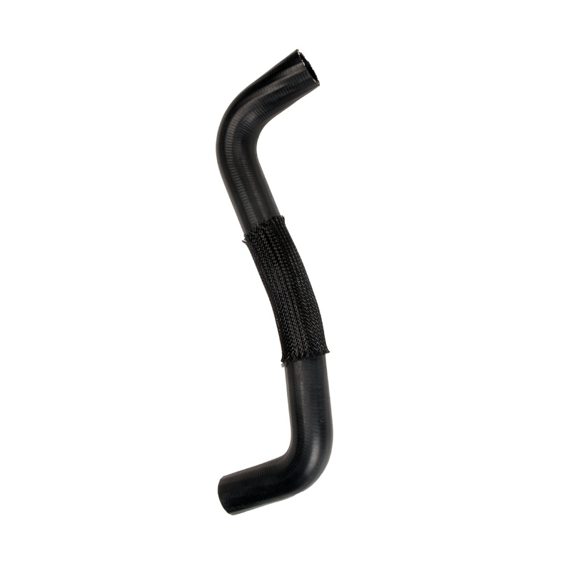 Continental (500) 62436 Molded Coolant Hose (SAE 20R4), 20.790" Length X 1.190" ID
