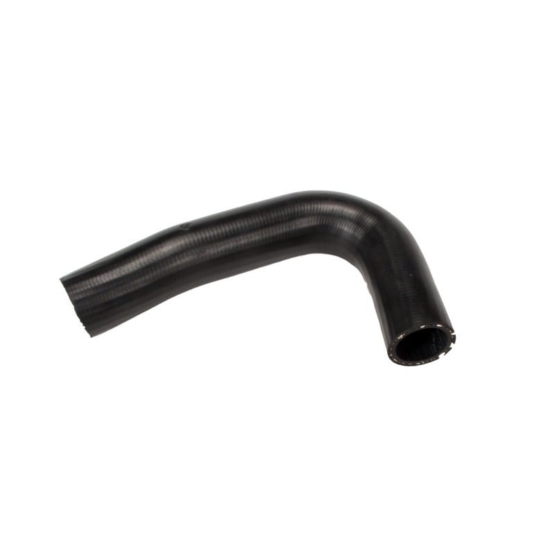 Continental (500) 62466 Molded Coolant Hose (SAE 20R4), 12.010" Length X 1.250" ID