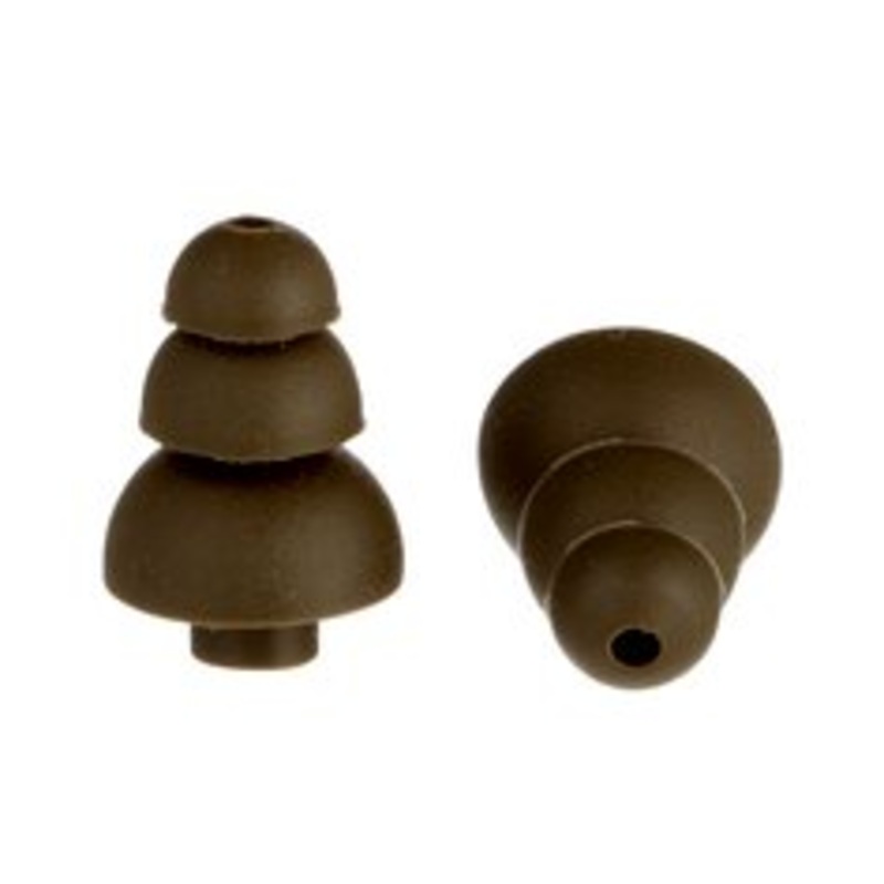 3M (815) 370-TEPS-25 370-TEPS-25 Replacement Small 25 pair/cv, 3M Stock No. 7100066371